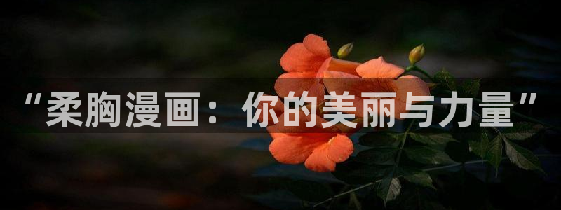 飞飞漫画免费观看