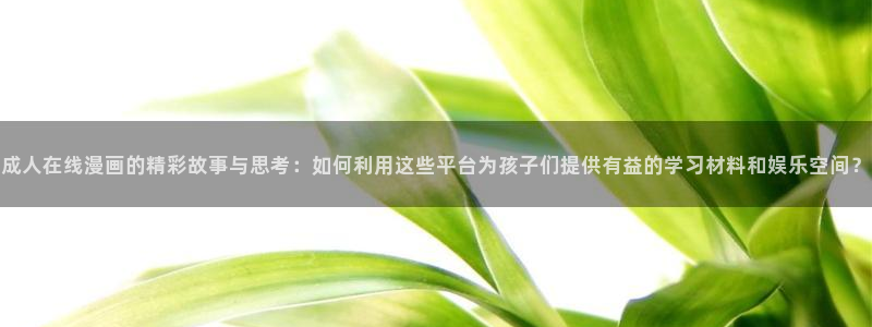 全知读者视角飞飞漫画